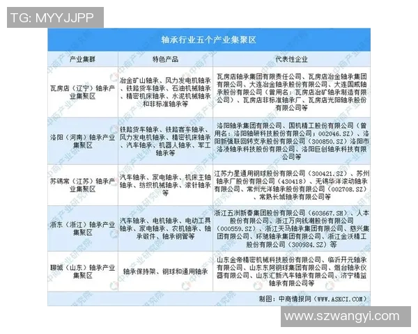 重庆篮球队的现状揭秘与未来展望全景分析