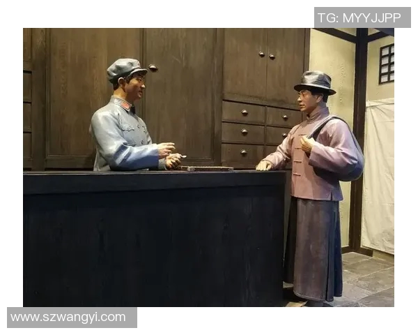 北京攀岩队的逆袭之旅：从初心到巅峰的奋斗与坚持