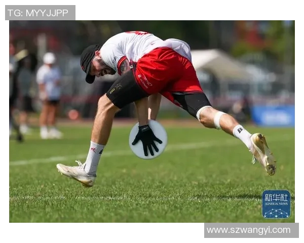 成都飞盘队技术表现数据分析与战术优化探讨