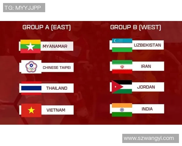 杭州街舞队在世界攀岩锦标赛中的成长与蜕变之路