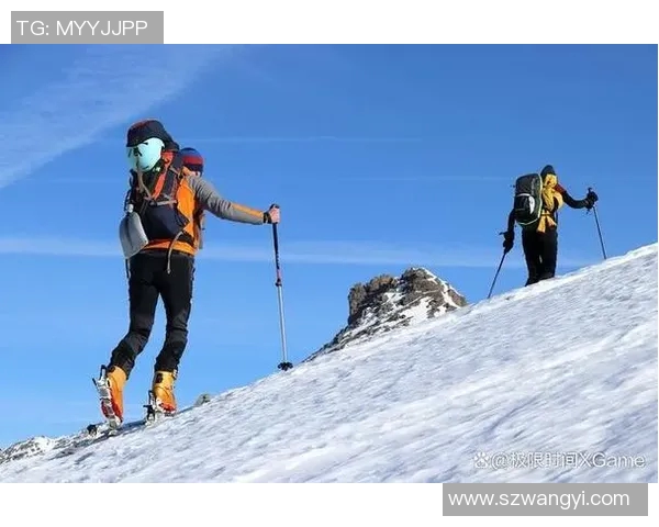 李军亲述极限运动的挑战与乐趣分享，助你迈向更高的极限体验
