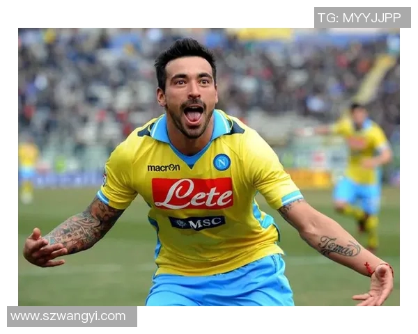 身上没有纹身的足球明星们为何选择保持肌肤的纯净与自然