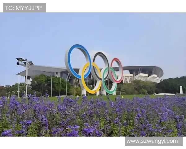 重庆网球队耐力训练的挑战与突破聚焦网球运动的未来发展