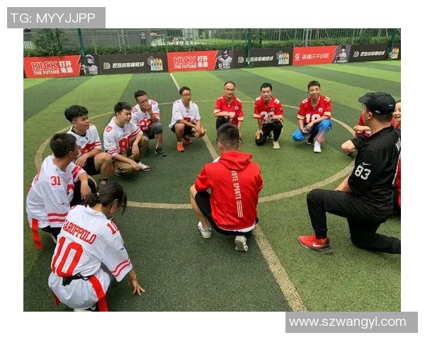 上海足球队在联合会杯中的默契配合与战术分析探讨