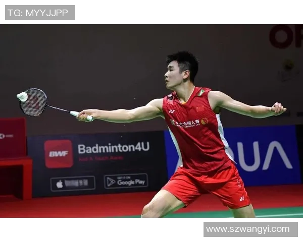 全国锦标赛回顾：北京羽毛球队默契配合展现出色团队精神与竞技水平