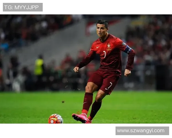 全球足球明星实力排名揭晓谁将成为新一代球王引发热议