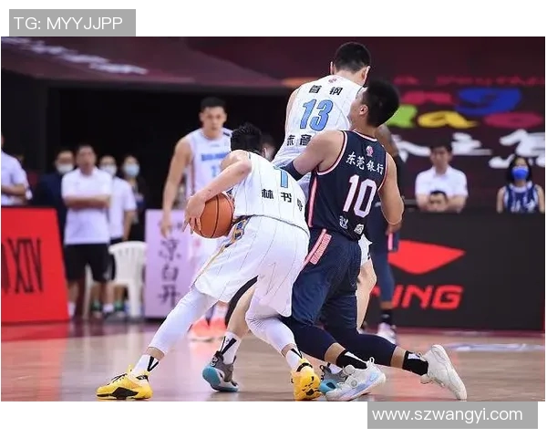 北京篮球队以89分领跑世界锦标赛积分榜展现强劲实力