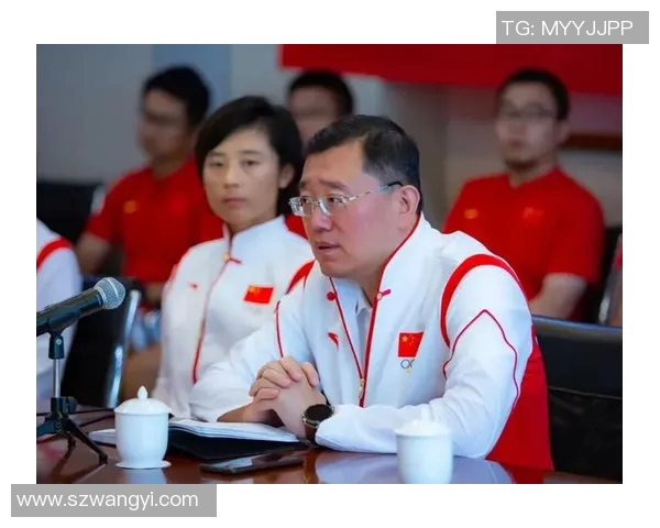 南京网球队荣登全国网球意识排行榜第九位展现实力与潜力