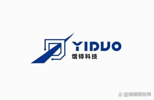 (以下简称「熠铎科技」)宣布完成数百万元