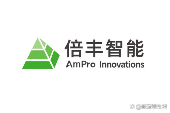 近日,中建材联合投资与苏州倍丰智能科技战略投资