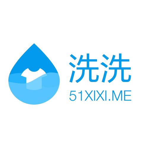 苏州一舟网络科技有限责任公司