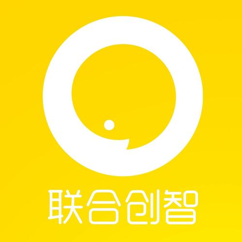 苏州联合创智网络科技