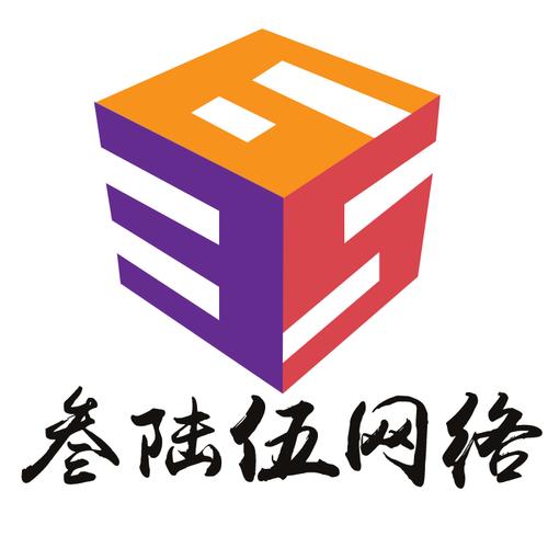 苏州叁陆伍网络科技