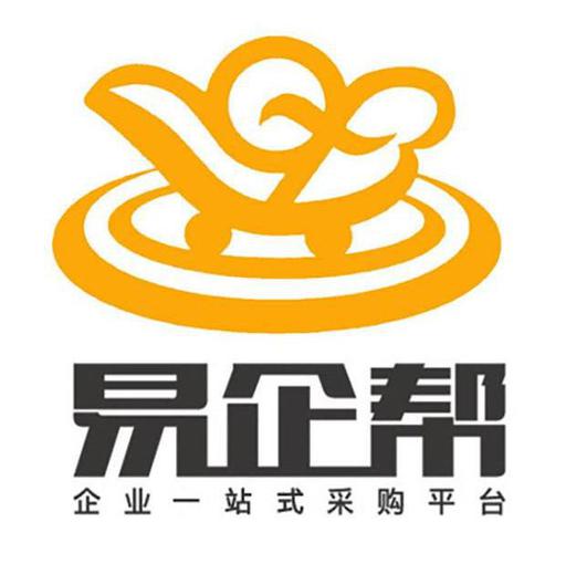 苏州厚圣邦网络科技 以创新驱动，赋能苏州网络科技新发展